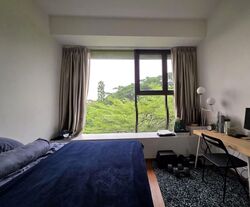 THE BROOKS I & II (D26), Apartment #582426951